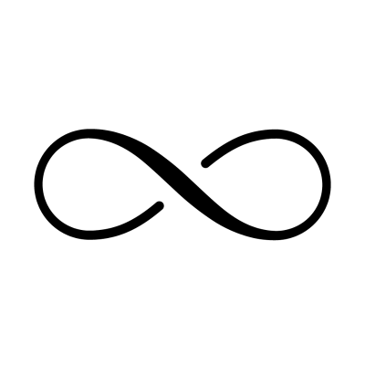 Lightyear logo