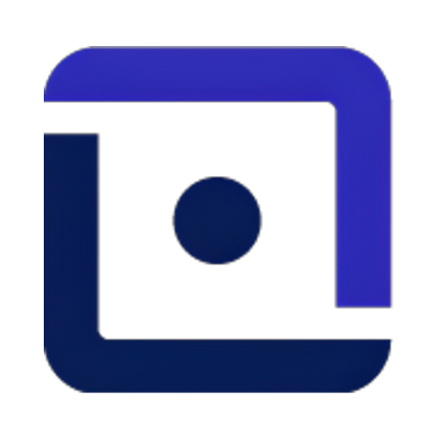 Lilt logo