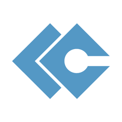 LimaCharlie logo