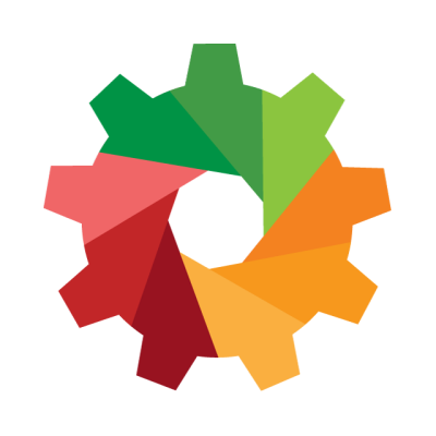 Limble logo