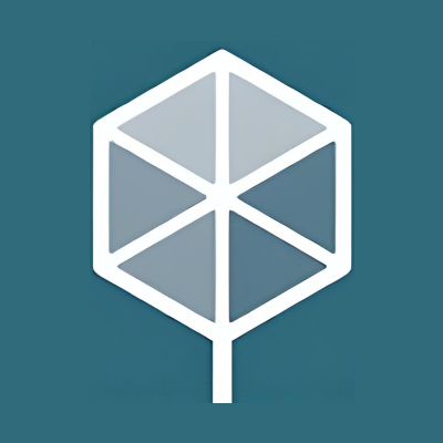 Linden Lab logo