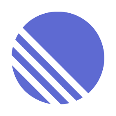 Linear logo
