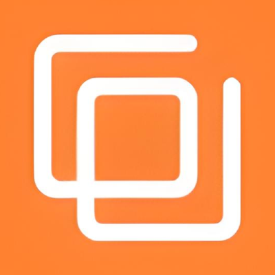 LinkSquares logo