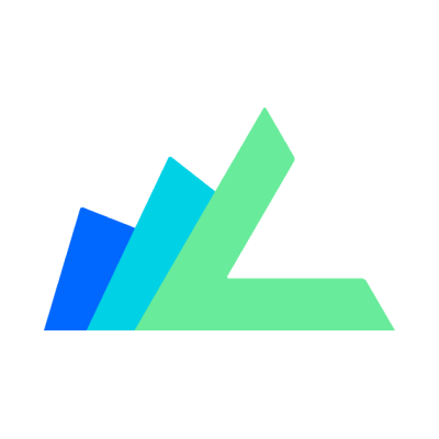 Linqto logo
