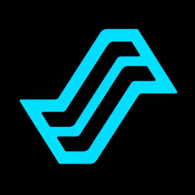 LIQID logo