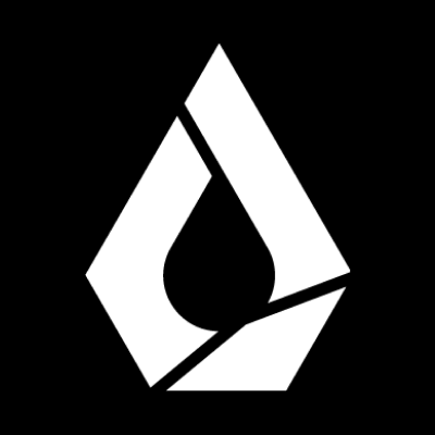 Liquid AI logo