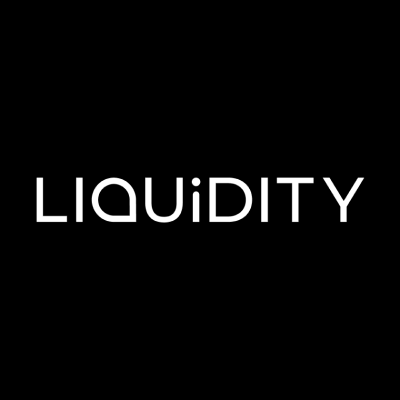 Liquidity Group logo