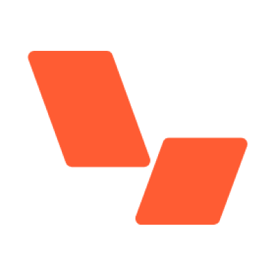Lithic logo