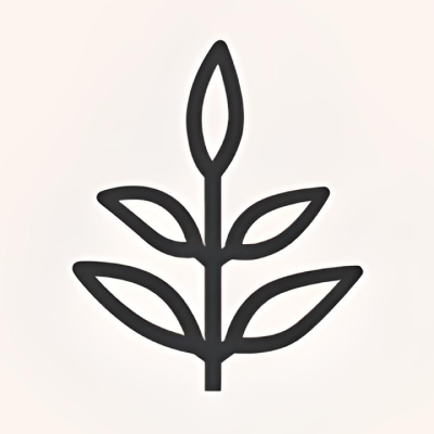 LIVEKINDLY logo