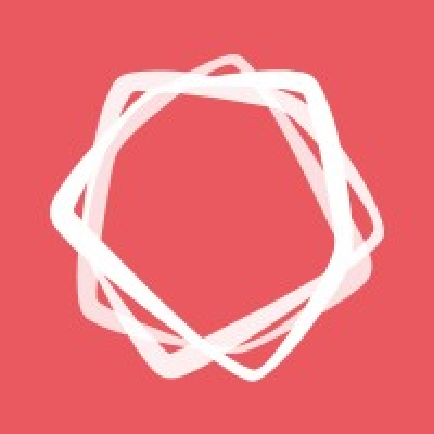 Livspace logo