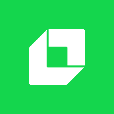 Loadsmart logo