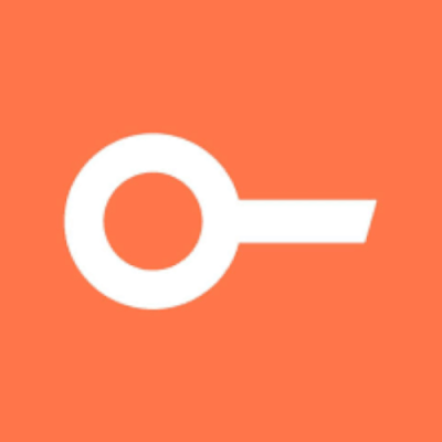 Loft logo