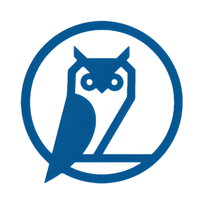Loft Dynamics logo