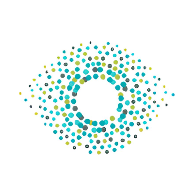 Loft Orbital logo