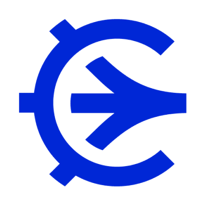 LogicGate logo