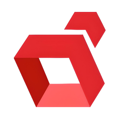 LogiNext logo