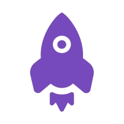 LogRocket logo