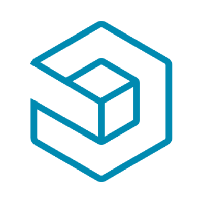 Logz.io logo
