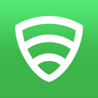 Lookout logo
