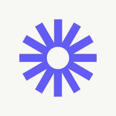 Loom logo