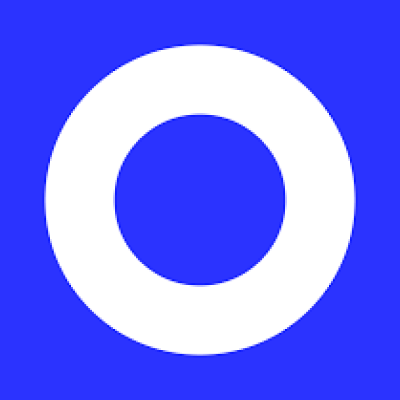 Loop Returns logo