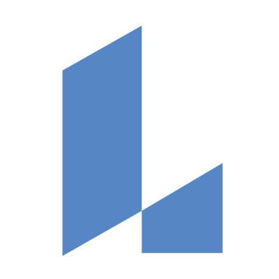 Lucid Software logo