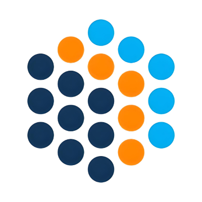 Lukka logo