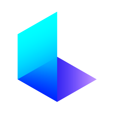 Luma AI logo