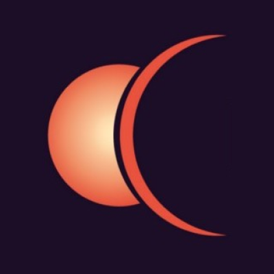 Luminous Computing logo