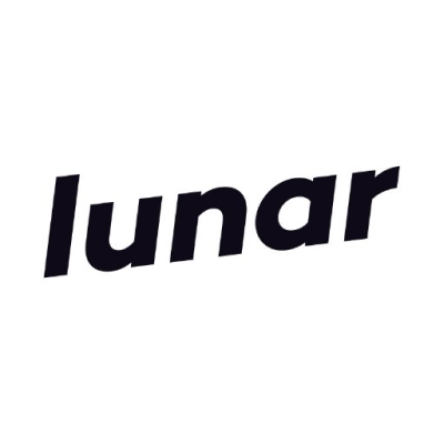 Lunar logo