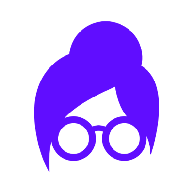 Lusha logo