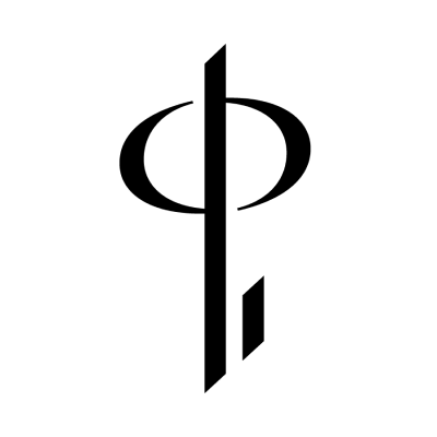 Luxury Presence logo