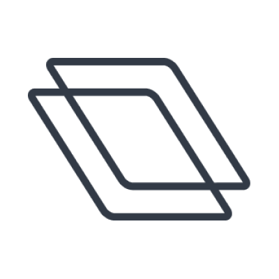 Luxwall logo