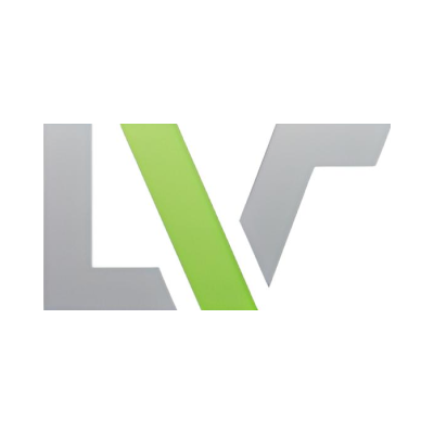 LiveView Technologies logo