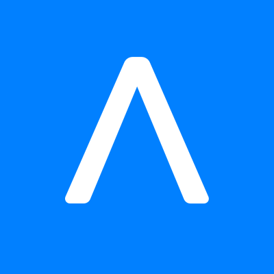 Lydia logo