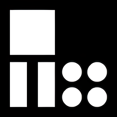 Lyric logo