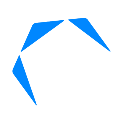 Lyten logo