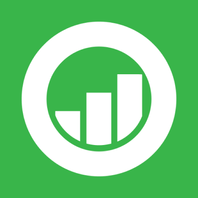 M-Kopa logo