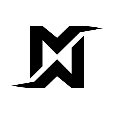 Machina Labs logo