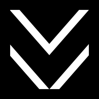 Mach Industries logo
