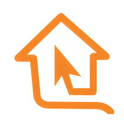 MadeiraMadeira logo