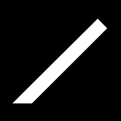 Made Renovation logo