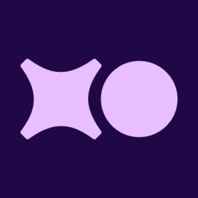 MadHive logo