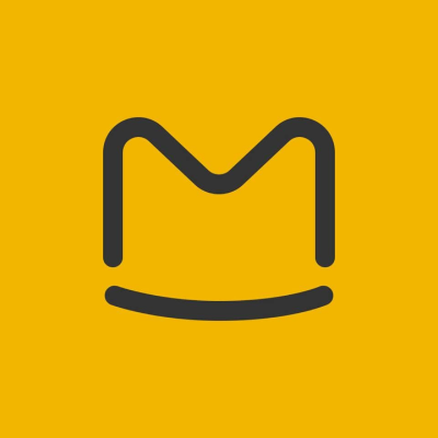 Mafengwo logo