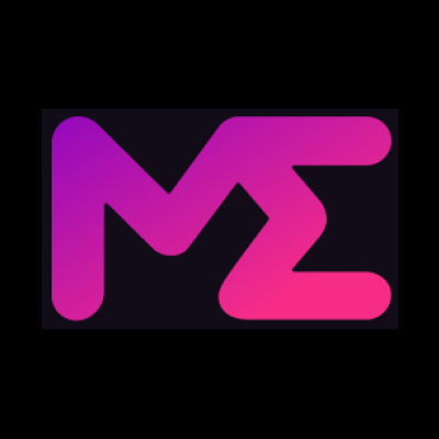 Magic Eden logo