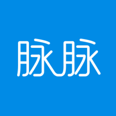 Maimai logo