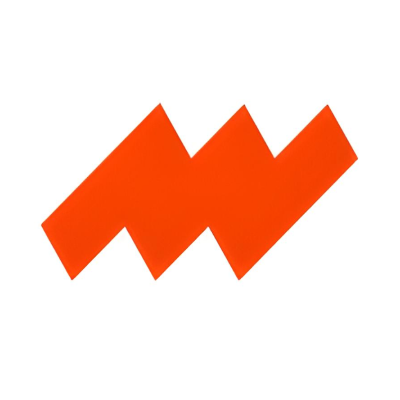Mainspring logo