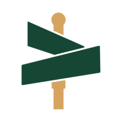 Main Street Health logo