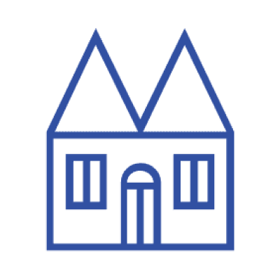 Maisonette logo