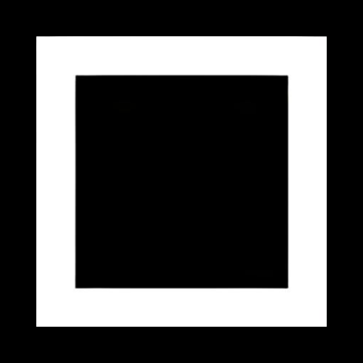MakersPlace logo